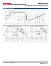 BPM15-120-Q48P-C datasheet.datasheet_page 5