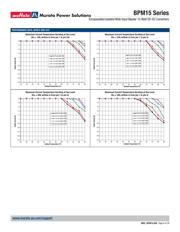 BPM15-120-Q48-C datasheet.datasheet_page 6