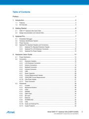 ATSAMV71-XULT datasheet.datasheet_page 2