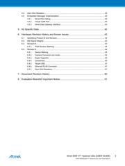 ATSAMV71-XULT datasheet.datasheet_page 3