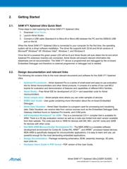 ATSAMV71-XULT datasheet.datasheet_page 6