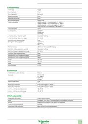 LV431770 datasheet.datasheet_page 2