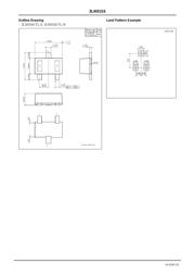 3LN01SS-TL-E datasheet.datasheet_page 5