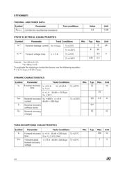 STTH506DTI datasheet.datasheet_page 2