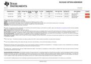 SN74AC10DRG4 datasheet.datasheet_page 6