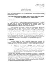 TAS5630BPHDR datasheet.datasheet_page 1