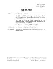 TAS5630BPHDR datasheet.datasheet_page 3