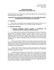 TAS5630BPHDR datasheet.datasheet_page 5