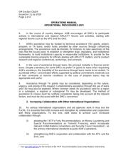 TAS5630BPHDR datasheet.datasheet_page 6