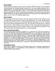 DS1225AD-70IND datasheet.datasheet_page 2