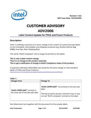 EP3C25F256I7N datasheet.datasheet_page 1