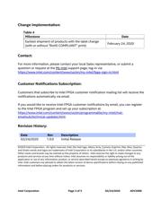 EP3C25F256I7N datasheet.datasheet_page 3