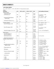 ADG5212 datasheet.datasheet_page 4