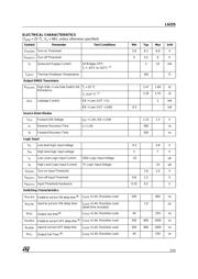 L6225DTR datasheet.datasheet_page 5