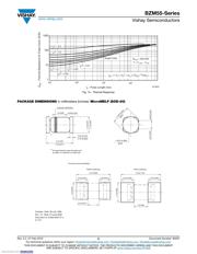 BZM55C6V8-TR3 datasheet.datasheet_page 6