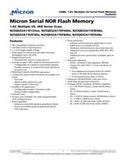 N25Q032A11EF640F datasheet.datasheet_page 1