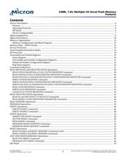 N25Q032A11EF640F datasheet.datasheet_page 2