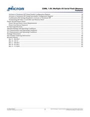 N25Q032A11EF640F datasheet.datasheet_page 3