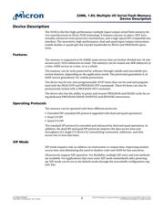 N25Q032A11EF640F datasheet.datasheet_page 6