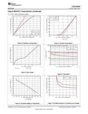 CSD13302W datasheet.datasheet_page 5