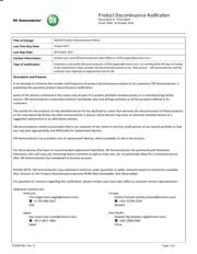 LC75412WH-E datasheet.datasheet_page 1