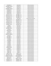 LC75412WH-E datasheet.datasheet_page 4