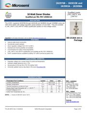 1N2986BE3 datasheet.datasheet_page 1