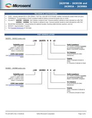 JANTX1N2999BR datasheet.datasheet_page 2