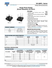 VS-GBPC2508A datasheet.datasheet_page 1