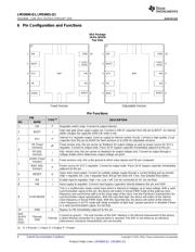 LM536003QDSXRQ1 datasheet.datasheet_page 4