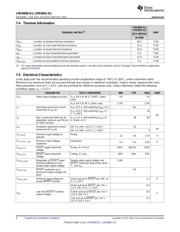 LM536003QDSXRQ1 datasheet.datasheet_page 6