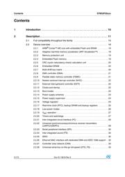 STM32F207ZGT6W datasheet.datasheet_page 2