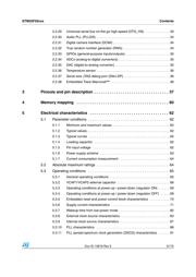 STM32F207ZGT6W datasheet.datasheet_page 3
