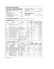 LM1203-N datasheet.datasheet_page 3