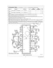 LM1203-N datasheet.datasheet_page 4