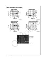 LM1203-N datasheet.datasheet_page 5