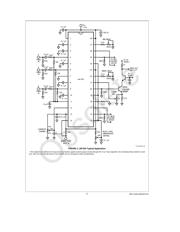 LM1203-N datasheet.datasheet_page 6