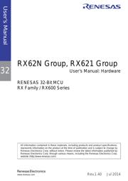 R5F562N7ADFB#V0 datasheet.datasheet_page 1