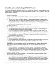 R5F56218BDLE#U0 datasheet.datasheet_page 3