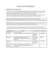 R5F56218BDLE#U0 datasheet.datasheet_page 4