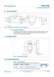 BAS116H 数据规格书 5