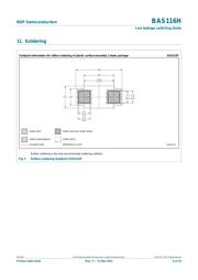 BAS116H 数据规格书 6