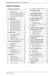 TMC2208-LA-T datasheet.datasheet_page 3