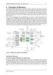 TMC2208-LA-T datasheet.datasheet_page 4