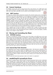 TMC2208-LA-T datasheet.datasheet_page 6