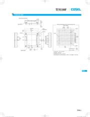 TUNS100F12 数据规格书 2