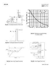 IRF140 datasheet.datasheet_page 6