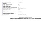 22-05-7028 datasheet.datasheet_page 2