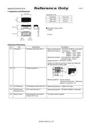 LQW15AN4N3B0ZD datasheet.datasheet_page 6