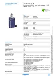 XCMD2102L3 datasheet.datasheet_page 1